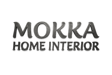 Mokka Home Interior