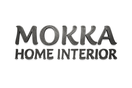 Mokka Home